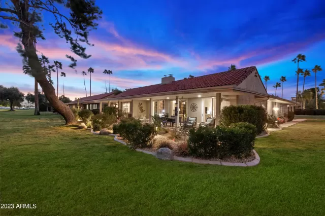 MLS: 6540832 Condo For Sale