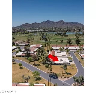 Photo #1: 6540832 Listing