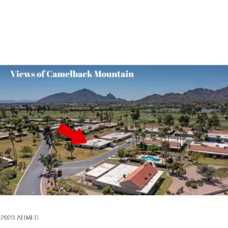 Photo #2: 6540832 Listing