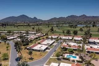 Photo #3: 6540832 Listing