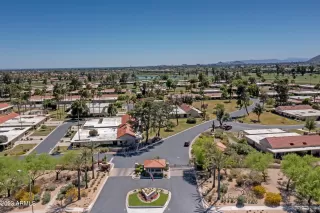 Photo #4: 6540832 Listing