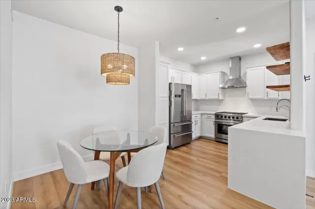 MLS: 6540855 Condo For Sale