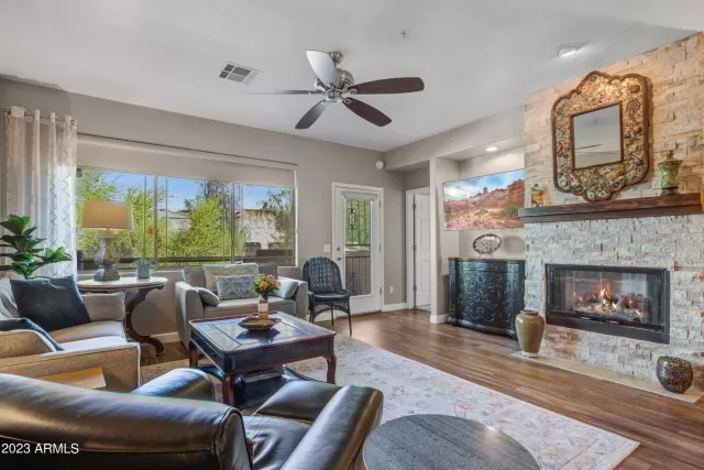 MLS: 6540899 Condo For Sale