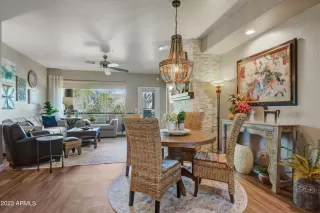 Photo #3: 6540899 Listing 