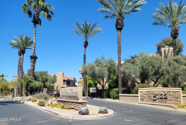 MLS: 6540914 Condo For Sale