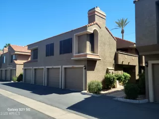 Photo #1: 6540914 Listing 