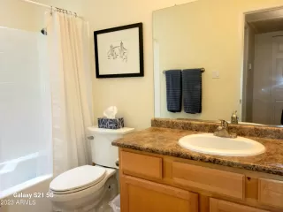 Photo #6: 6540914 Listing 