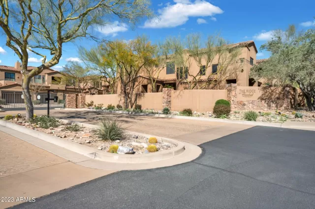 MLS: 6540958 Condo For Sale