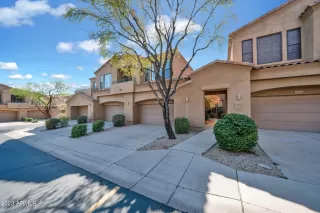 Photo #1: 6540958 Listing 