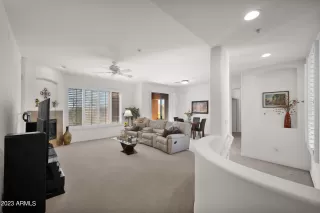 Photo #4: 6540958 Listing 