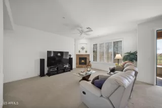 Photo #5: 6540958 Listing 