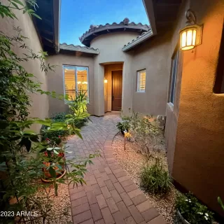 Photo #1: 6540997 Listing 