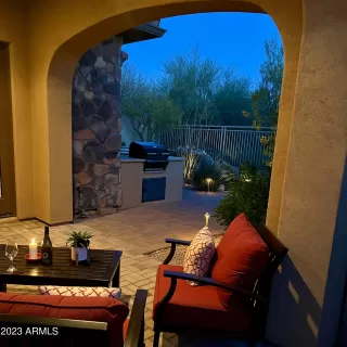 Photo #2: 6540997 Listing 