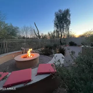 Photo #3: 6540997 Listing 