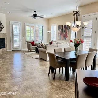 Photo #4: 6540997 Listing 