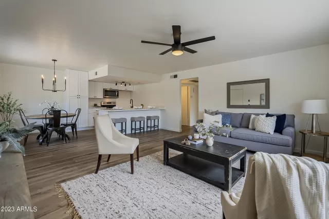 MLS: 6540998 Condo For Sale