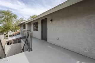 Photo #2: 6540998 Listing