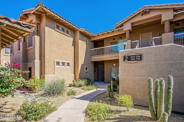 MLS: 6541038 Condo For Sale