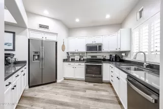 Photo #1: 6541038 Listing 