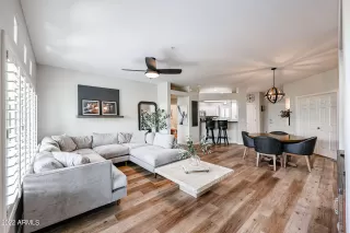 Photo #2: 6541038 Listing 