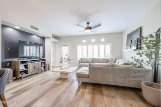 Photo #3: 6541038 Listing 