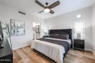 Photo #4: 6541038 Listing 