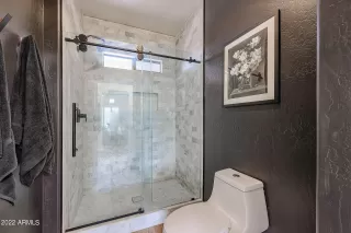 Photo #5: 6541038 Listing 