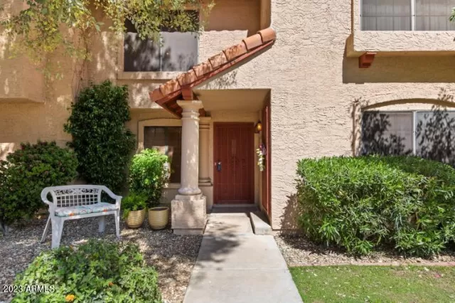 MLS: 6541082 Condo For Sale