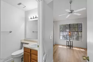 Photo #1: 6541082 Listing