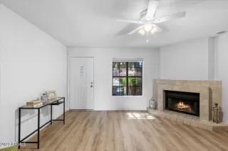 Photo #2: 6541082 Listing