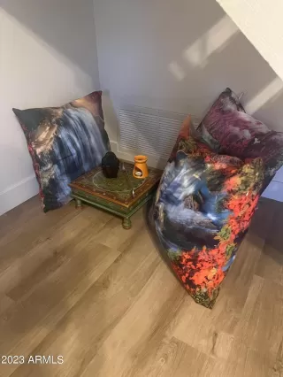 Photo #3: 6541082 Listing