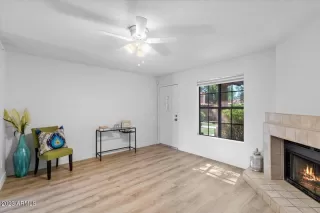 Photo #4: 6541082 Listing