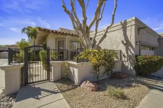 Photo #1: 6541141 Listing