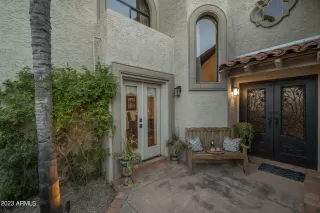 Photo #2: 6541141 Listing