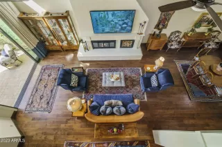 Photo #6: 6541141 Listing