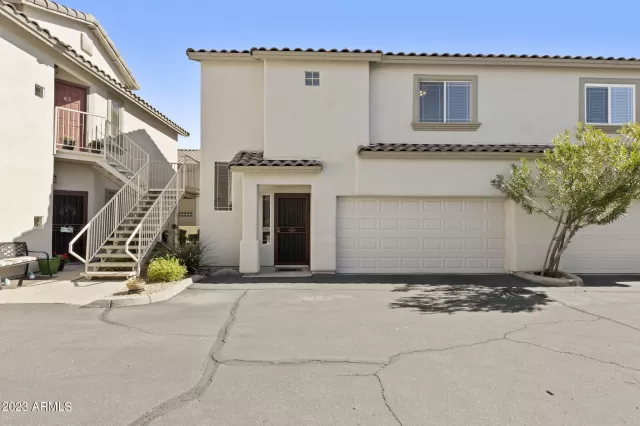 MLS: 6541161 Condo For Sale