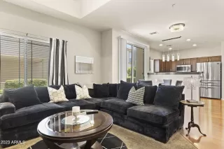 Photo #2: 6541161 Listing