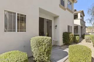 Photo #4: 6541161 Listing