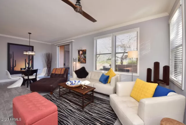 MLS: 6541175 Condo For Sale