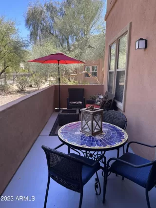 Photo #1: 6541175 Listing