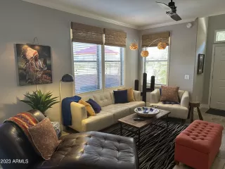 Photo #5: 6541175 Listing