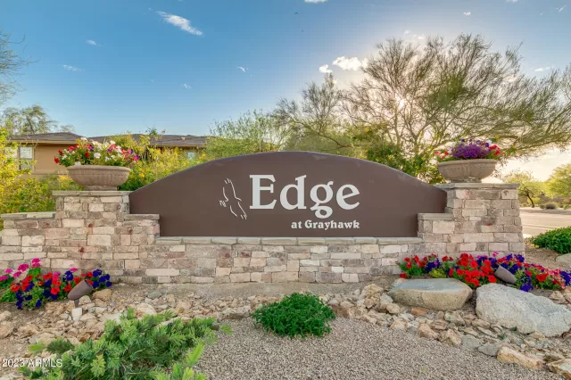 MLS: 6541194 Condo For Sale