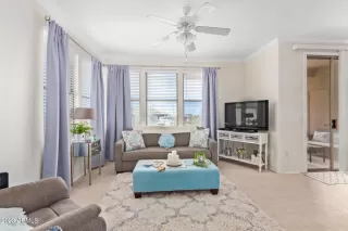 Photo #1: 6541194 Listing