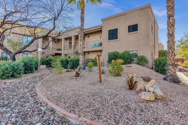 MLS: 6541220 Condo For Sale