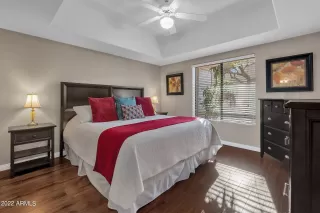 Photo #4: 6541220 Listing