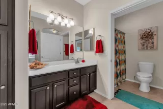 Photo #6: 6541220 Listing