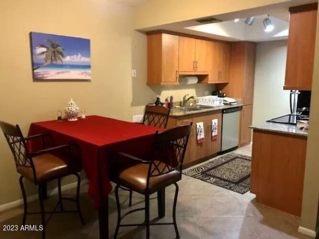 MLS: 6541228 Condo For Sale