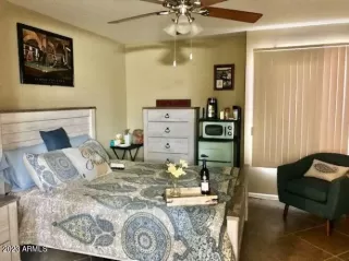 Photo #2: 6541228 Listing 