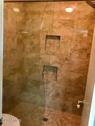 Photo #3: 6541228 Listing 