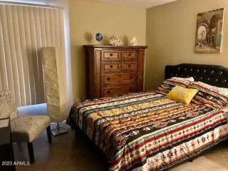 Photo #4: 6541228 Listing 